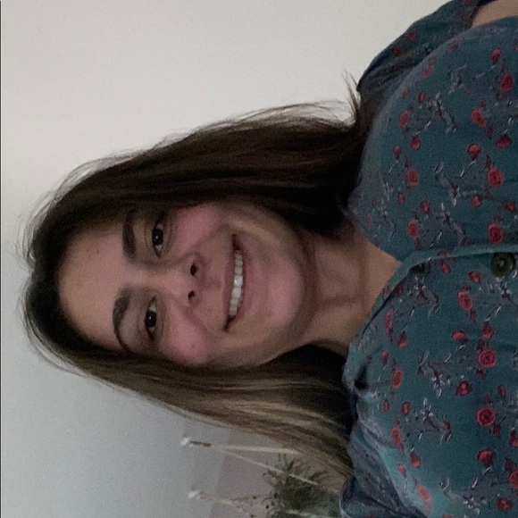 Romper - Picture 2 of 3